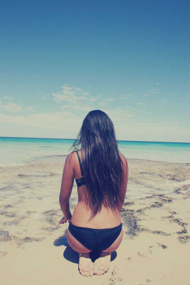 Татьяна Красавина Купино