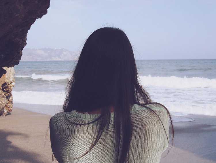 Солтанова Сабина Калининград