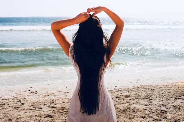 Туманова Сабина