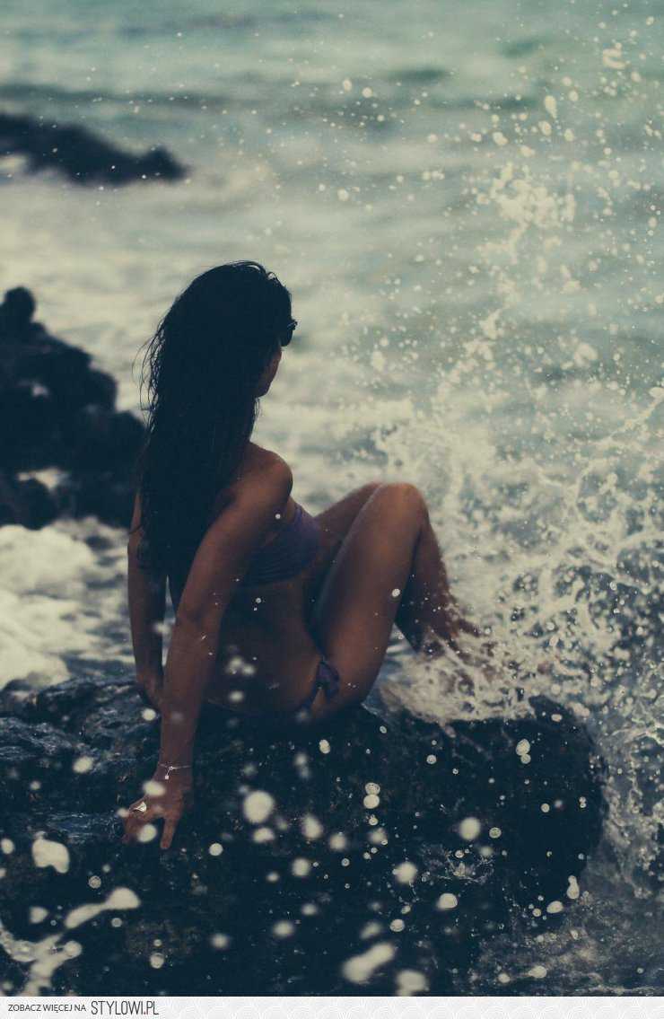 Марина Каребина