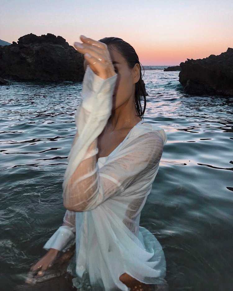 Missmotivated Кристина