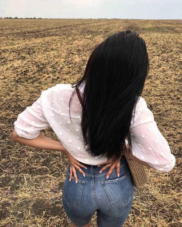 Ирина Рудакова Тамбов