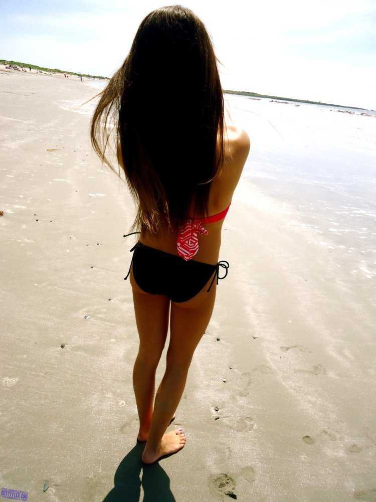 Вероника Милованова