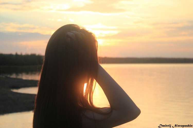 Николюк Арина