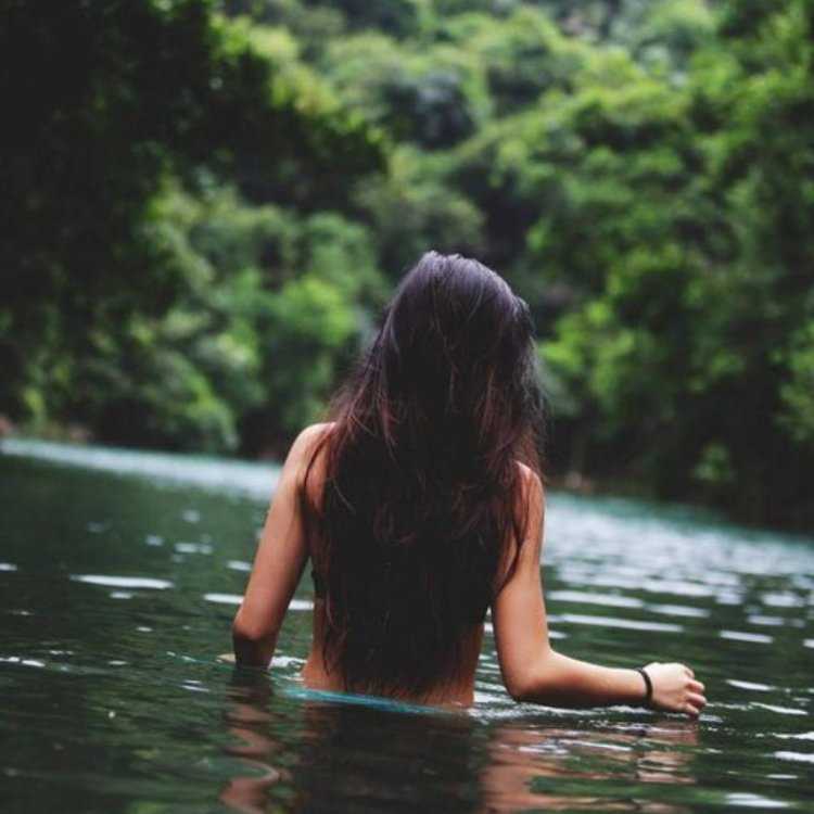 Артур Луи и Адель