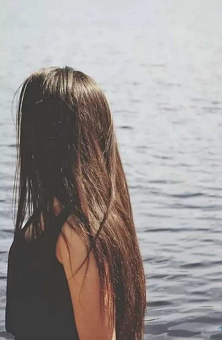 Екатерина Кучиева