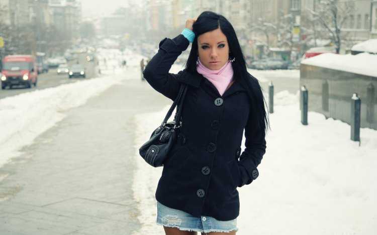 Эшли булгари зима