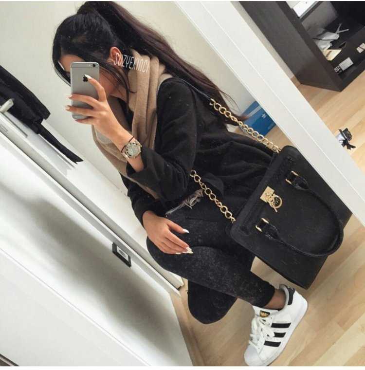 Арина Литвина