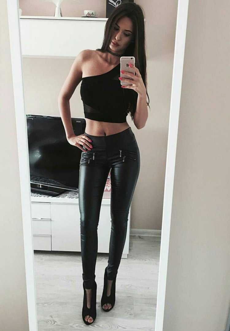 Мисс gemstar Gemma