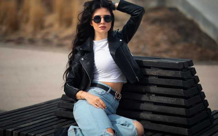 Супер фигурные девушки