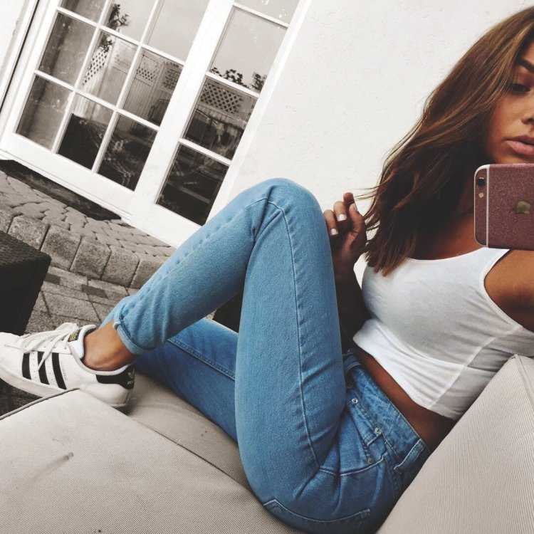 Ульяна Солнцева