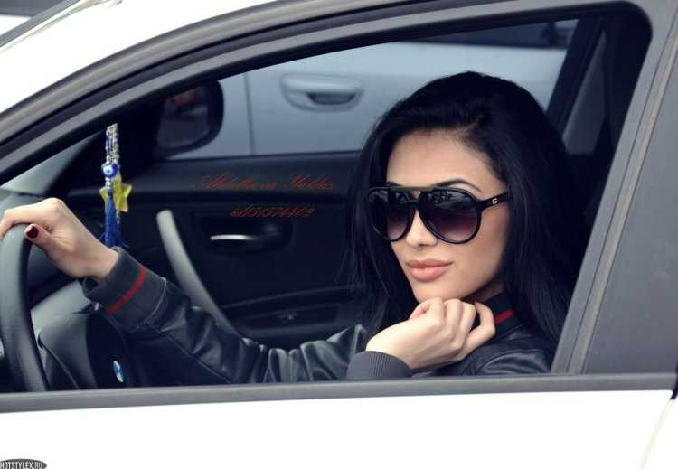 Мария Сейткулова Новочеркасск