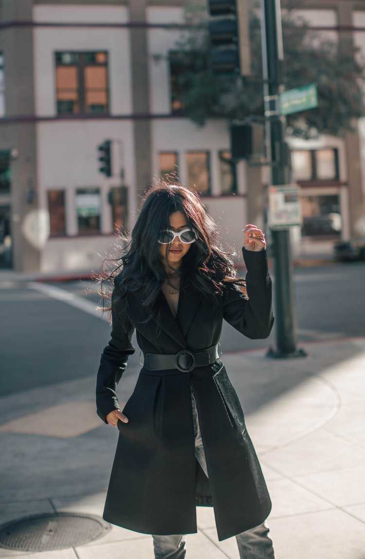 Ирина Шейк в Голливуде