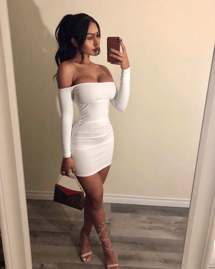 Lydia Barakat (@itslydboss)