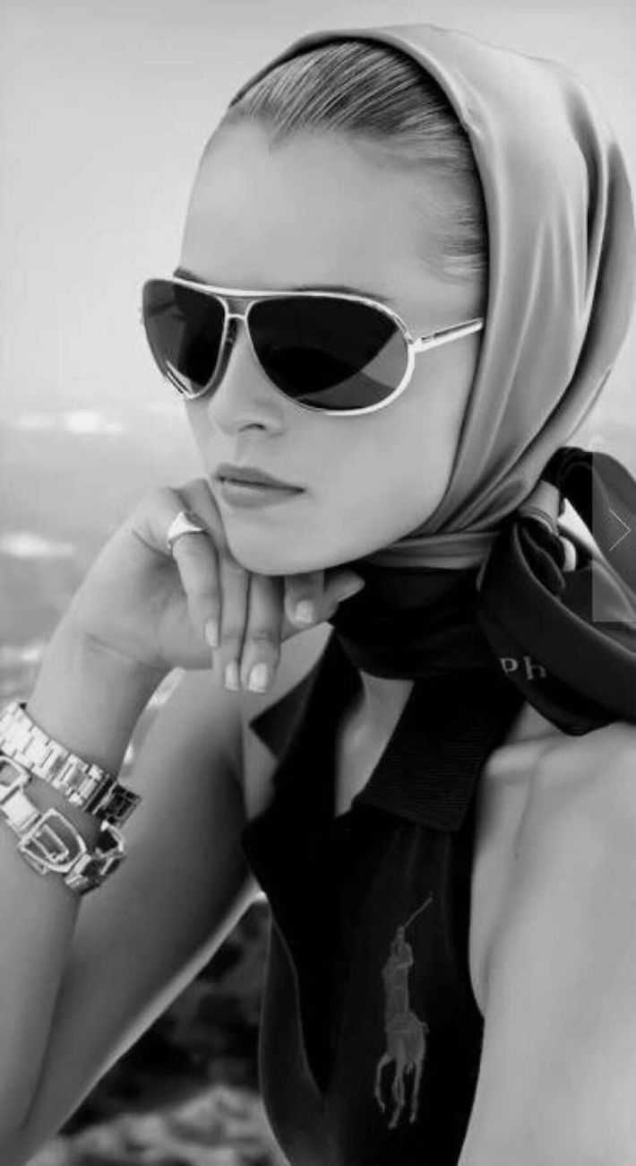 Лаура Багира