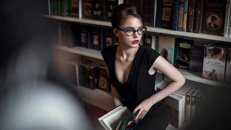 Максим Гусельников