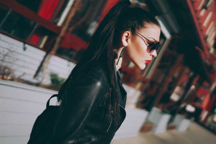 Khalifa Азазель