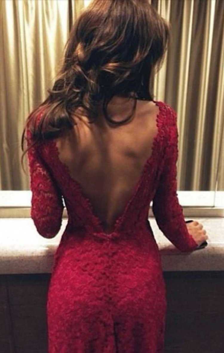 "Ирина Шлепченко"