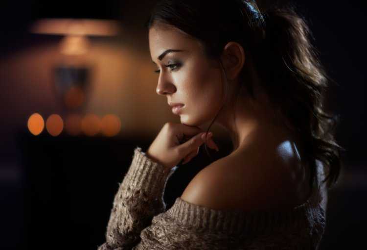 Модели Marion / Марион, фотограф Maarten Quaadvliet