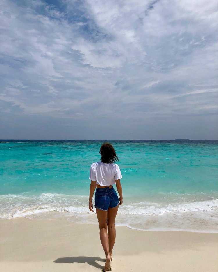 Елена Евгеньевна Темникова