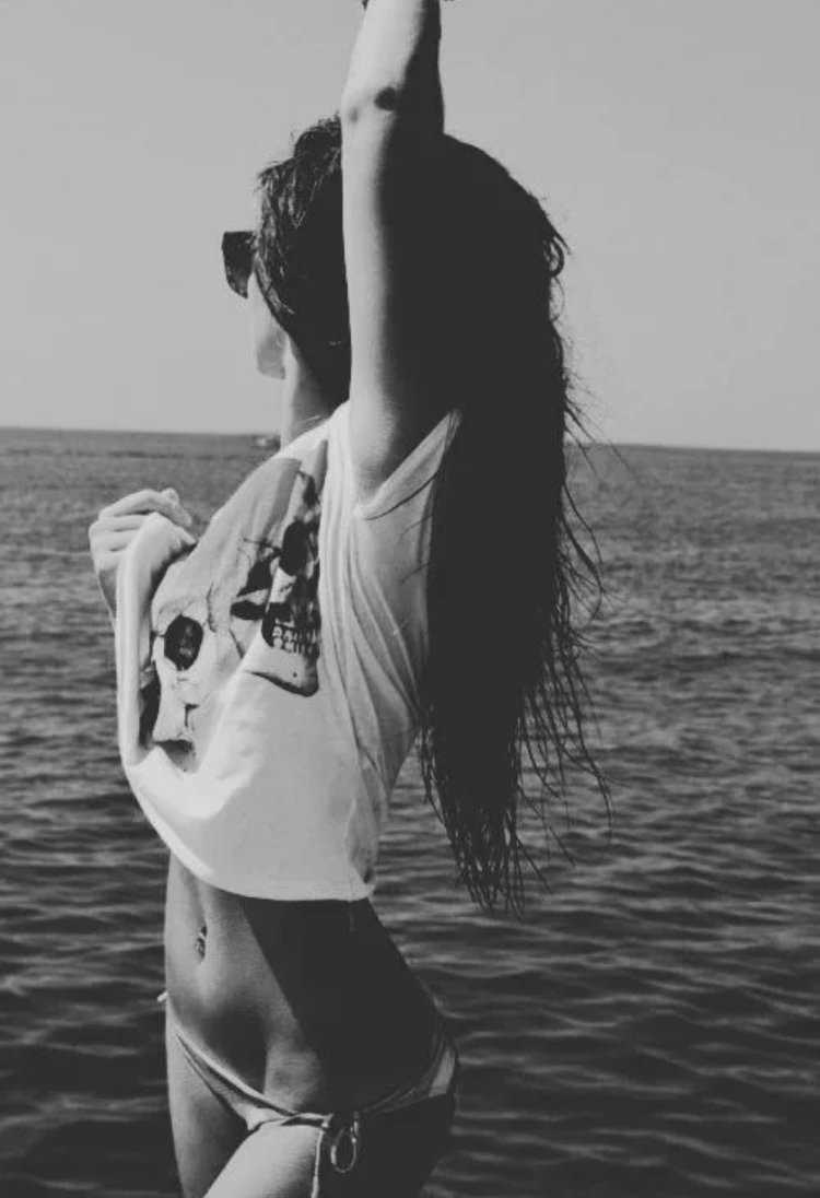 Пульникова Анастасия