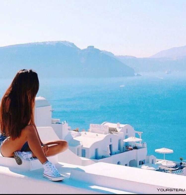 Екатерина Гаврилова Санкт-Петербург