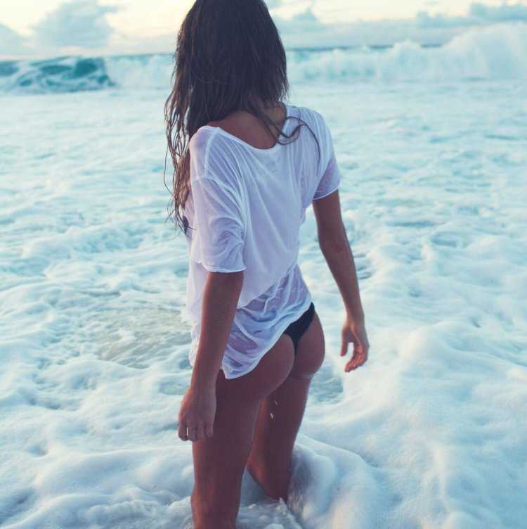 Ахтырченко Ирина Сергеевна