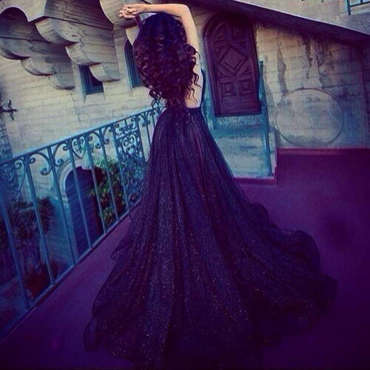 Джамиля Боттаева