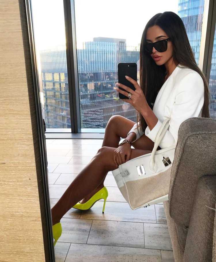 Волконская Решетова 2016