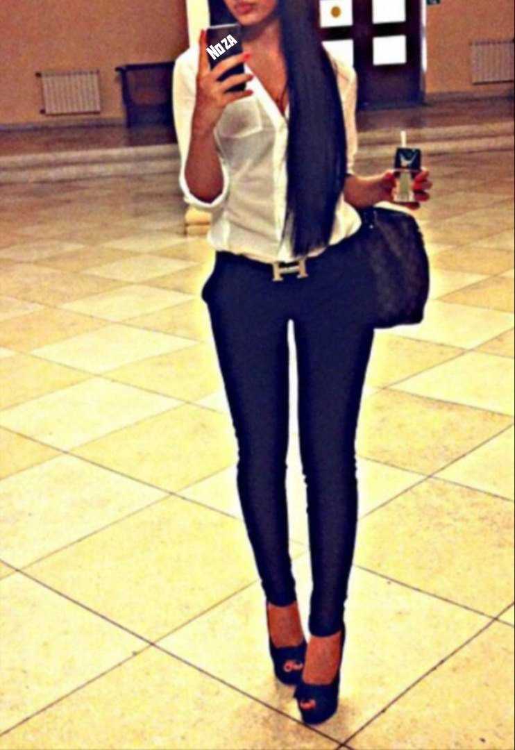 Агаева Оксана Сергеевна