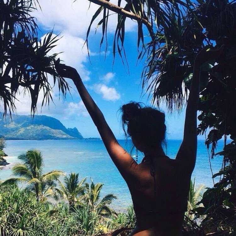 Гульнара Зубарева