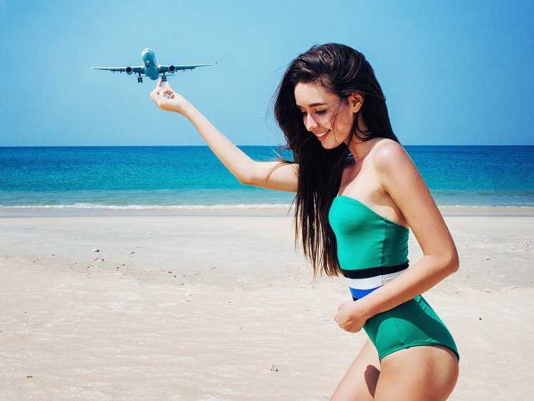 Максим Шаркунов