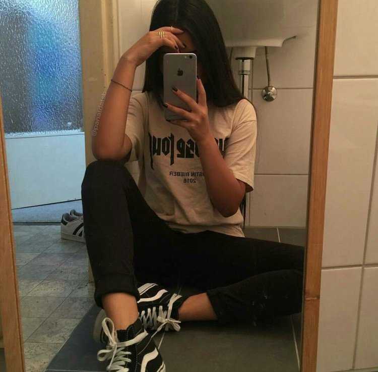 Зайцева Оксана Казань