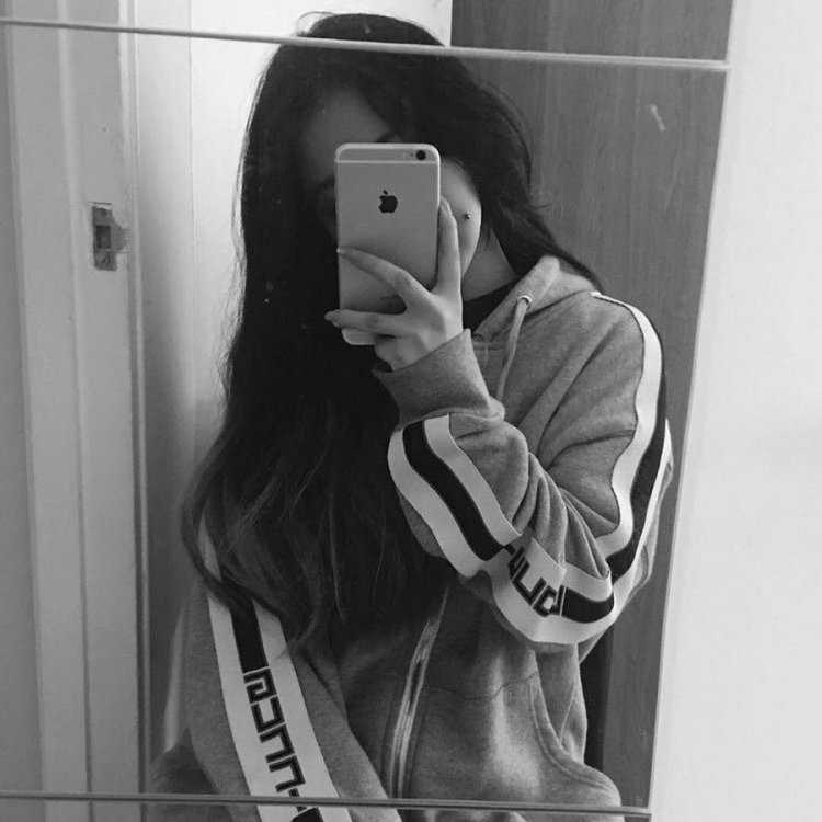 Картинки на аву телефона для девушек