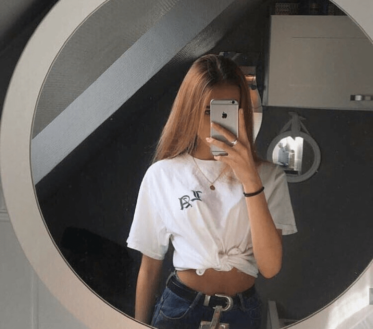 Алиса Денисенко