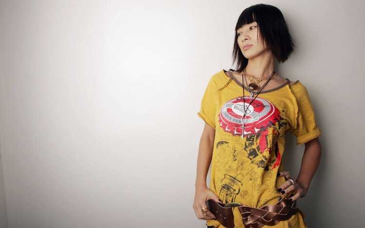 Бай Лин убойный футбол