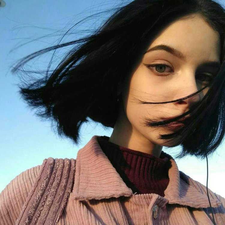 Ева Соколовская