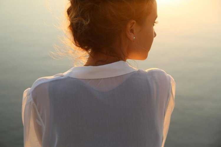 Валентина Васильева Сургут