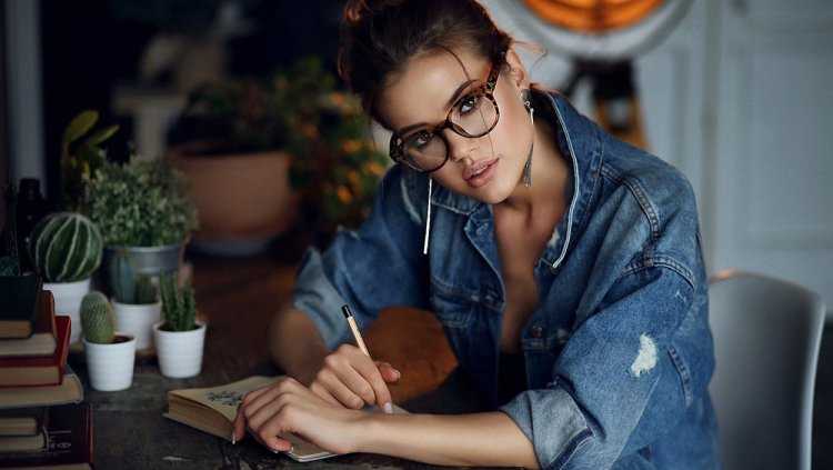 Ксения Дмитрий Архар