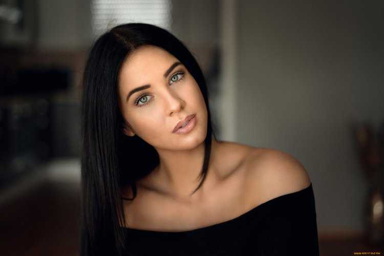 Паула, Мартин кюн