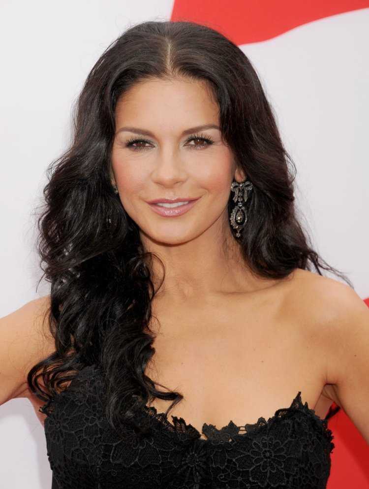 Виктория Джастис макияж глаз