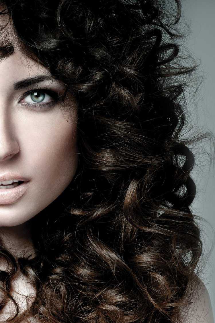 Кудри Аль де Коппола