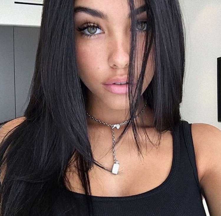 Lisa Marie Jaftha