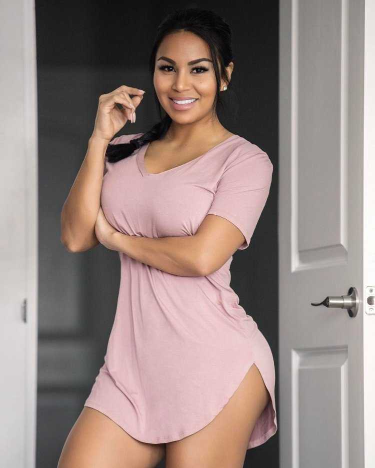 (142)Фрида Пинто