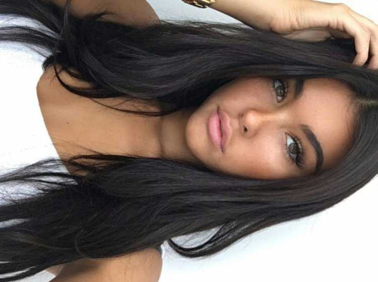 Дрисана шарма