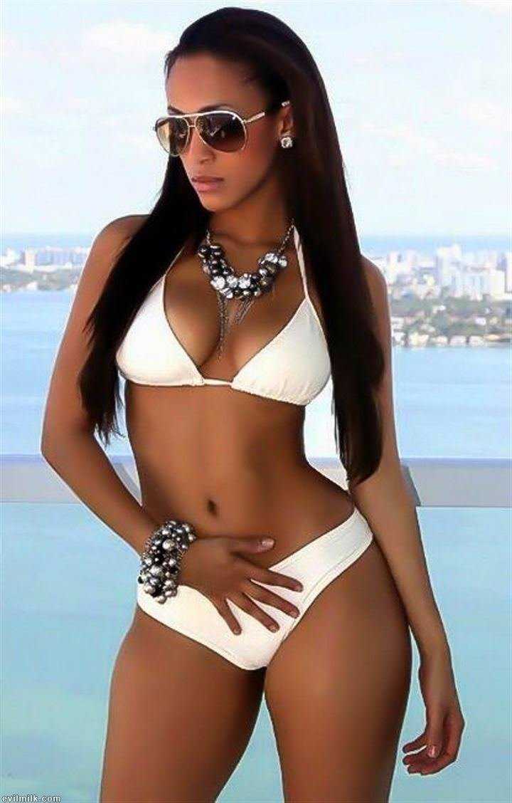 Розалия Верне