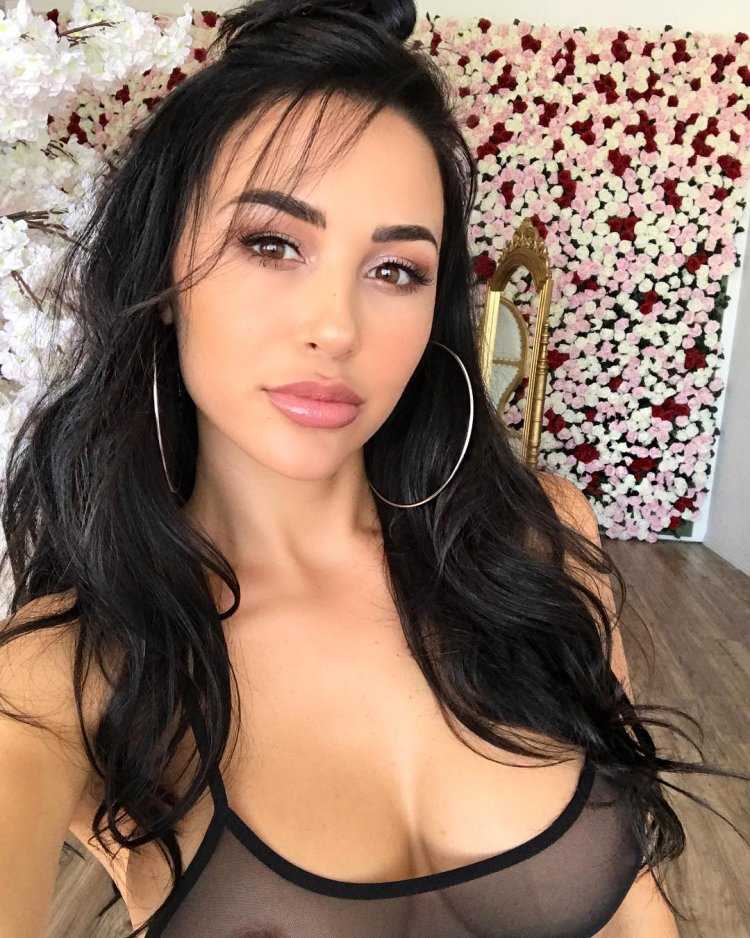 Латин Николь