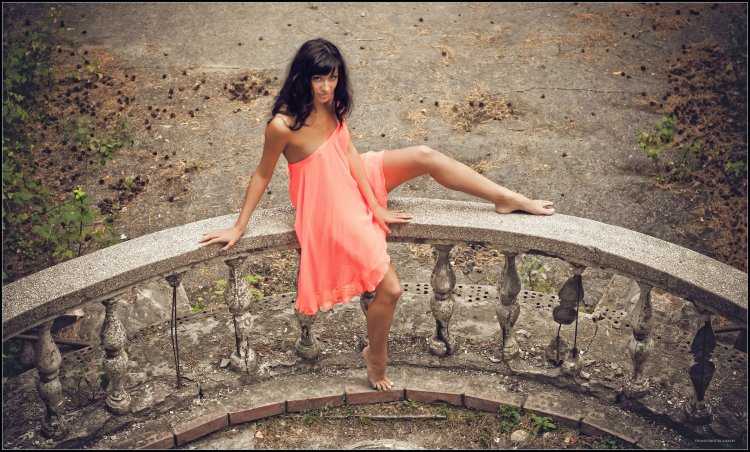 Aleksey Yepanchintcev