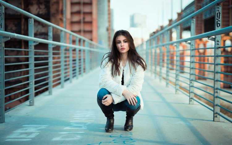 Модель ester модель ester