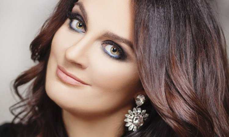 Елена Ваенга